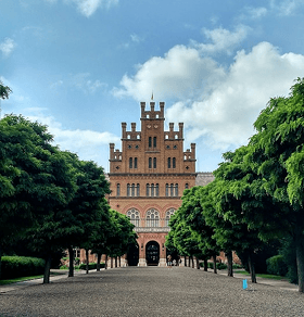 Kampus